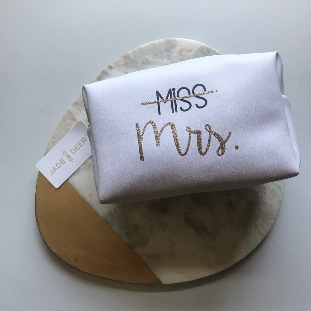 Bridal / Wedding bag